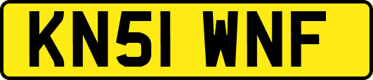 KN51WNF