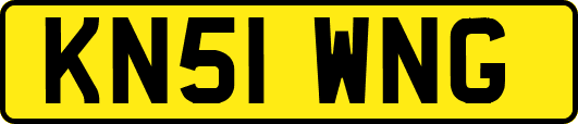 KN51WNG