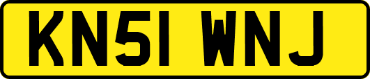 KN51WNJ