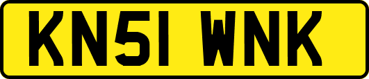 KN51WNK