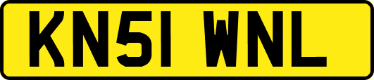 KN51WNL