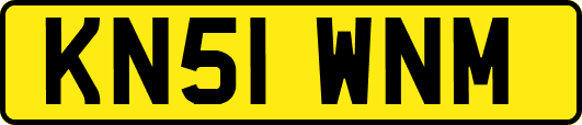 KN51WNM