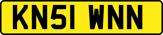 KN51WNN