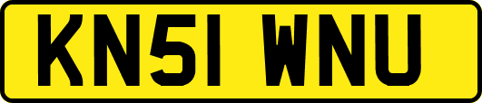 KN51WNU