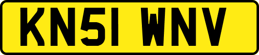 KN51WNV