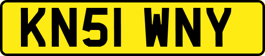 KN51WNY