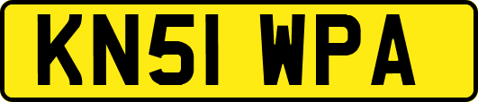 KN51WPA