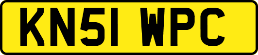 KN51WPC