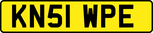 KN51WPE