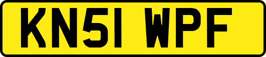 KN51WPF