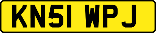 KN51WPJ