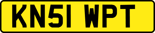 KN51WPT