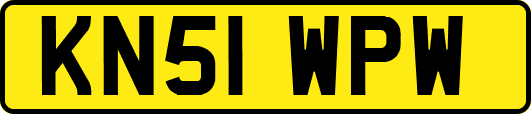 KN51WPW