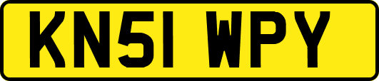 KN51WPY