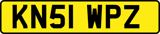 KN51WPZ
