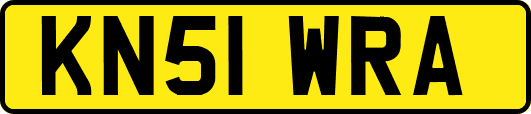 KN51WRA