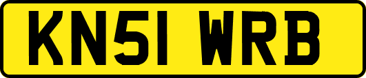 KN51WRB