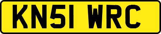 KN51WRC