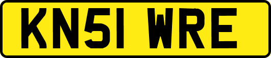 KN51WRE