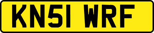 KN51WRF