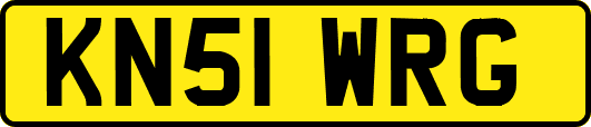 KN51WRG