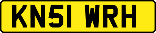 KN51WRH