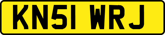 KN51WRJ