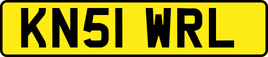 KN51WRL