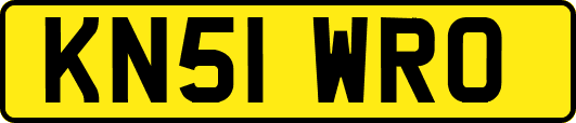 KN51WRO