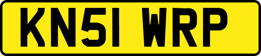 KN51WRP