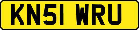 KN51WRU