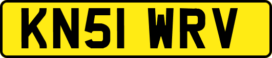 KN51WRV