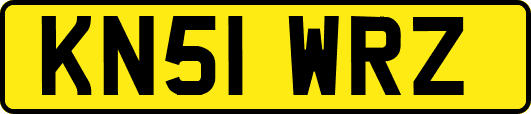 KN51WRZ