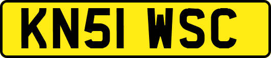 KN51WSC