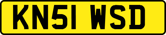 KN51WSD