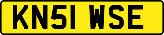 KN51WSE