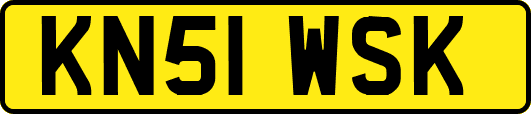 KN51WSK