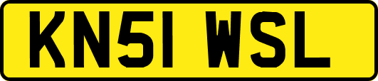 KN51WSL