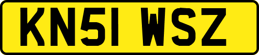 KN51WSZ