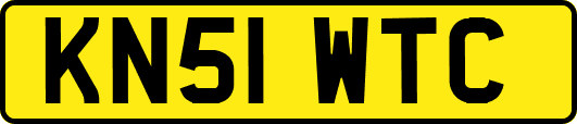 KN51WTC