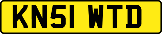 KN51WTD