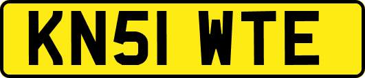 KN51WTE