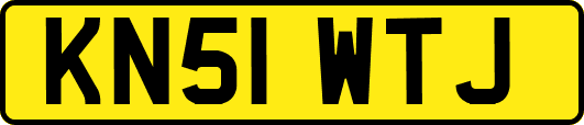 KN51WTJ