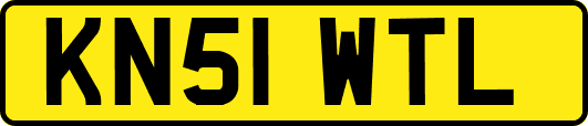 KN51WTL