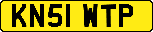 KN51WTP