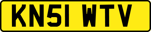 KN51WTV