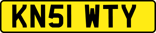 KN51WTY