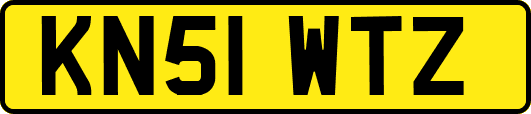 KN51WTZ