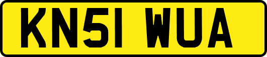 KN51WUA