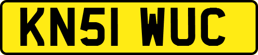 KN51WUC